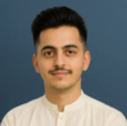 Hassaan - Amazon PPC Expert